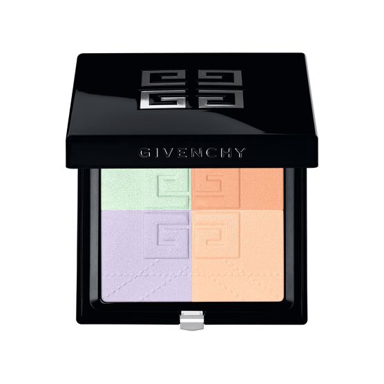 PRISME LIBRE PRESSED POWDER 7G H04